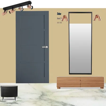 прихожая Interior Design Mood Board by iv_fil@mail.ru on Style Sourcebook