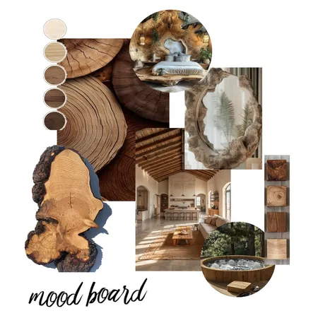 mood board darbandsar Interior Design Mood Board by melinaheidari on Style Sourcebook