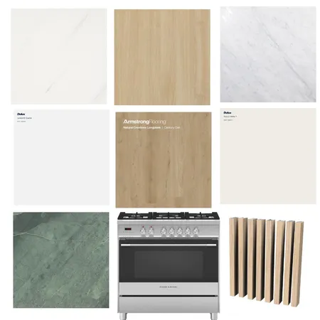 she1 Interior Design Mood Board by einavdesign1 on Style Sourcebook