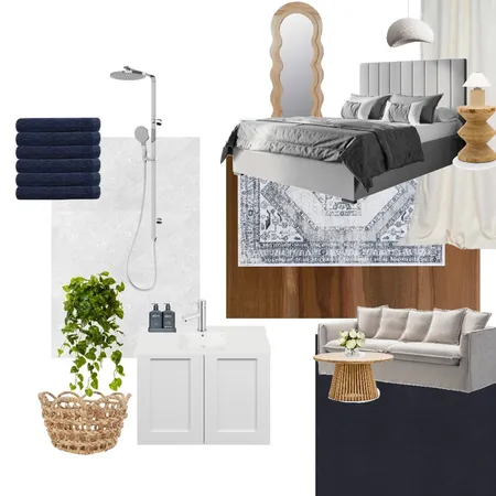 Katie Interior Design Mood Board by laurajackson94 on Style Sourcebook