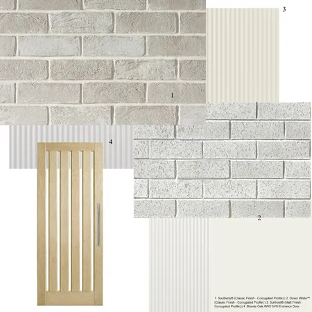 Cashmere grey, surfmist, whisper white, blonde oak, Dove Interior Design Mood Board by sarah.ashlee.evans@outlook.com on Style Sourcebook