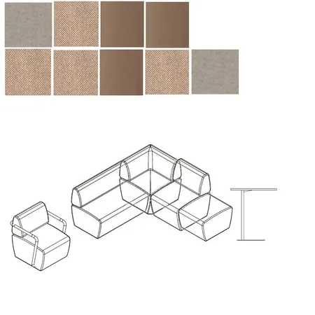 SOL Interior Design Mood Board by BreeGoltz on Style Sourcebook