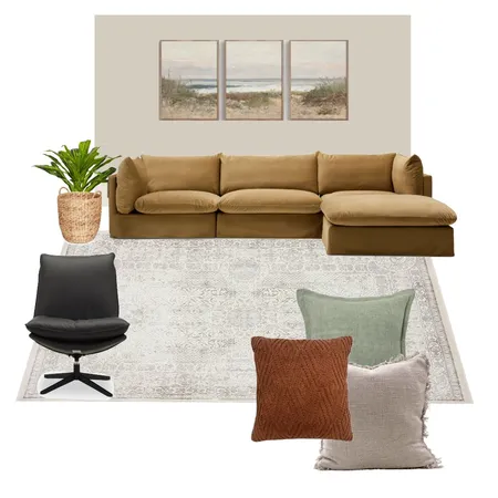 rivka adrmon Interior Design Mood Board by rivkadarmon@gmail.com on Style Sourcebook