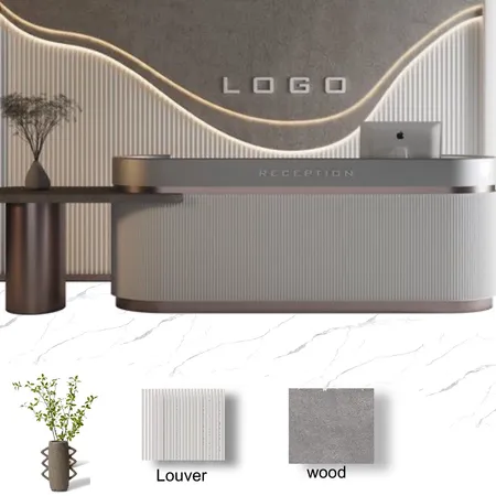 M2 Interior Design Mood Board by Jawahersaid123@gmail.com on Style Sourcebook