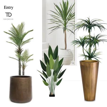 Melton Tce Interior Design Mood Board by Tone Design on Style Sourcebook