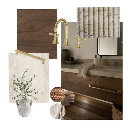 Advanced Module - Home Staging - Mood Board Interior Design Mood Board by jaimet on Style Sourcebook
