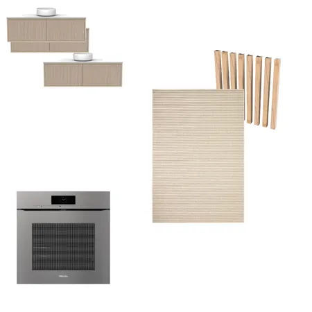 Mood Board Test Interior Design Mood Board by amy.williams@stylesourcebook.com.au on Style Sourcebook