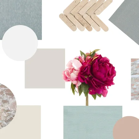 NC XL Tasmanian Oak Moodboard 2 Interior Design Mood Board by swhitehill@armstrongflooring.au on Style Sourcebook