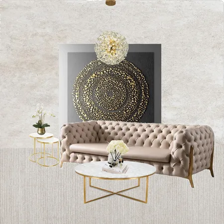 homer Interior Design Mood Board by nasim on Style Sourcebook