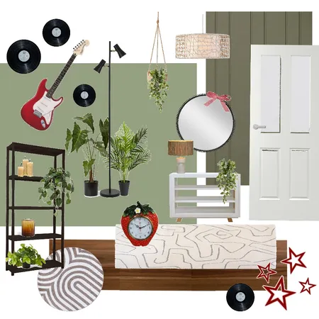 overall moodboard - intro interior t2 2025 Interior Design Mood Board by Natalie.01 on Style Sourcebook