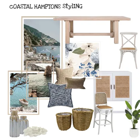Lou's House Interior Design Mood Board by louisefarrell_706@hotmail.com on Style Sourcebook