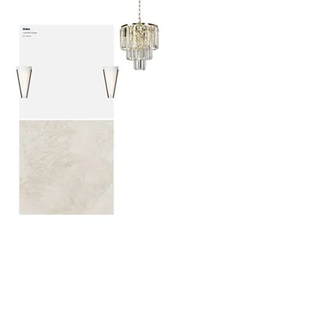 bedroom 01 thika Interior Design Mood Board by TashaSimiyu on Style Sourcebook