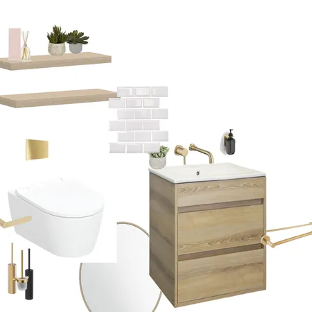 SAMPLE BOARD 1 Interior Design Mood Board by TaylaCoetzer on Style Sourcebook