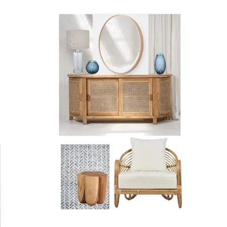 Torquay spring a Interior Design Mood Board by niche interiors on Style Sourcebook
