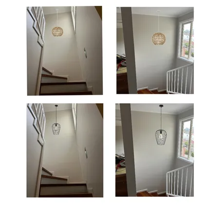 jos light Interior Design Mood Board by RobynLewisCourse on Style Sourcebook