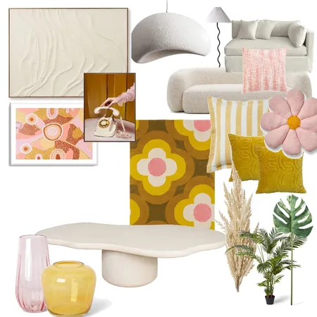Living home Reno Interior Design Mood Board by ava.miller.00@education.tas.edu.au on Style Sourcebook