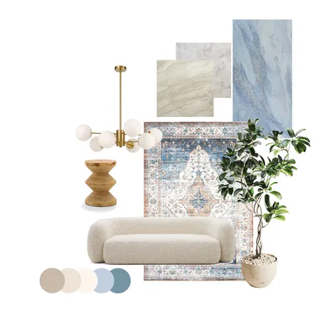 moodboard Interior Design Mood Board by saniya on Style Sourcebook