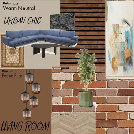 living room specific mood board Interior Design Mood Board by Ruben on Style Sourcebook