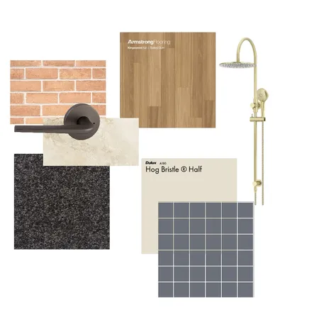 Whole house Interior Design Mood Board by Jocelynspicks on Style Sourcebook