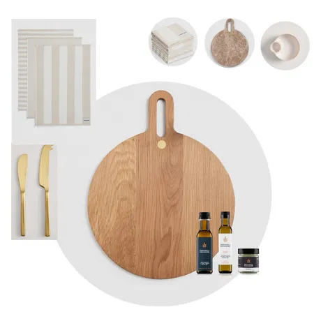 office hamper Interior Design Mood Board by CASEY_WOOD@LIVE.COM.AU on Style Sourcebook