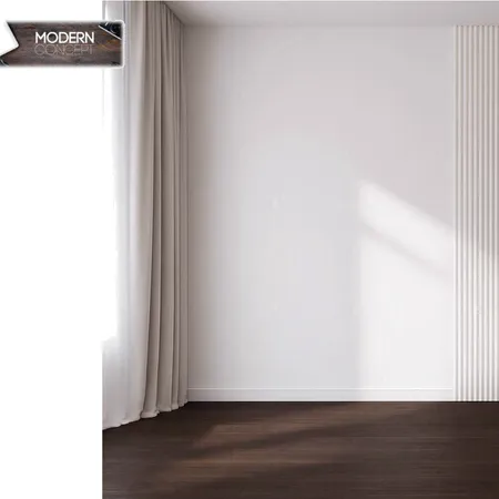 חדר שינה פלטת צבעים Interior Design Mood Board by olgajehuda on Style Sourcebook