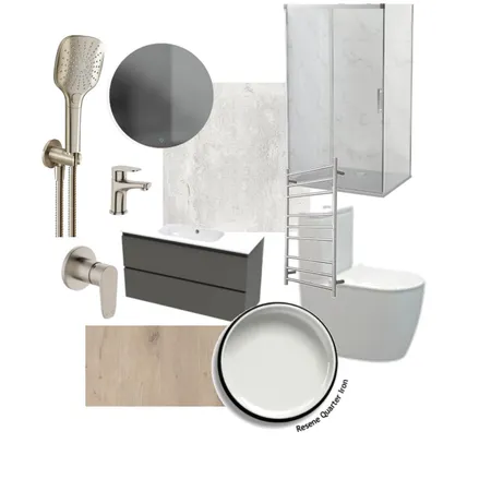 Lee Ens Interior Design Mood Board by bernadette.frost@jennianhomes.co.nz on Style Sourcebook