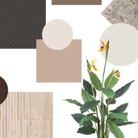 K Australis Salted Gum Moodboard Interior Design Mood Board by swhitehill@armstrongflooring.au on Style Sourcebook