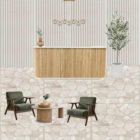 Hotel Lobby Interior Design Mood Board by Gabby.cordina on Style Sourcebook
