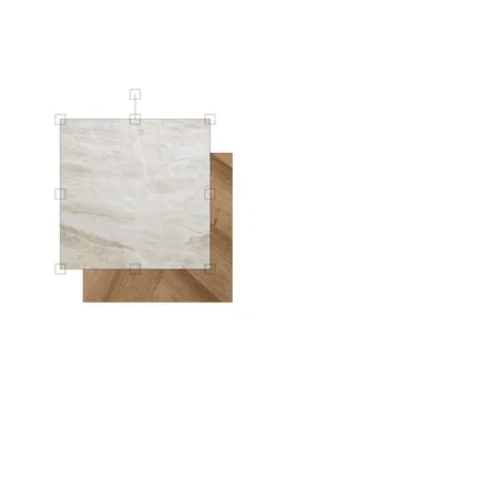 E Pro Clean Interior Design Mood Board by E Pro Clean on Style Sourcebook