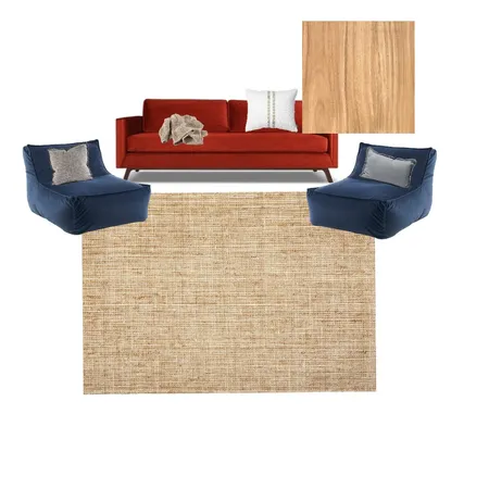 kolgans Interior Design Mood Board by Mielie03 on Style Sourcebook