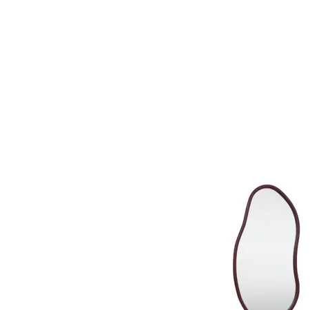 fed Interior Design Mood Board by Alyyooona on Style Sourcebook