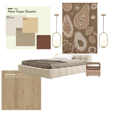 1 Interior Design Mood Board by Dariya on Style Sourcebook