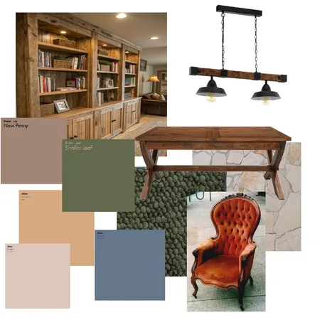 tafe design 1 home study Interior Design Mood Board by Shelby.B on Style Sourcebook