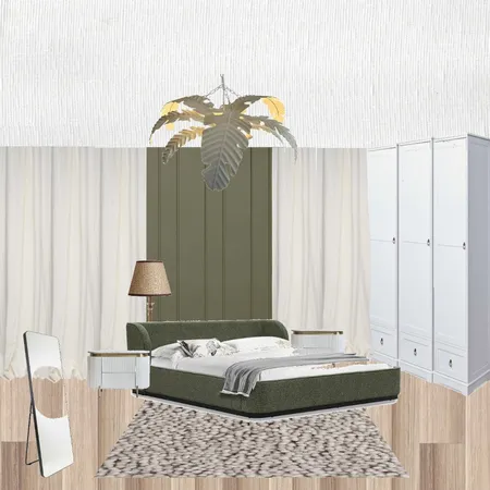 1 мудборд Interior Design Mood Board by МаринаЗахарова on Style Sourcebook