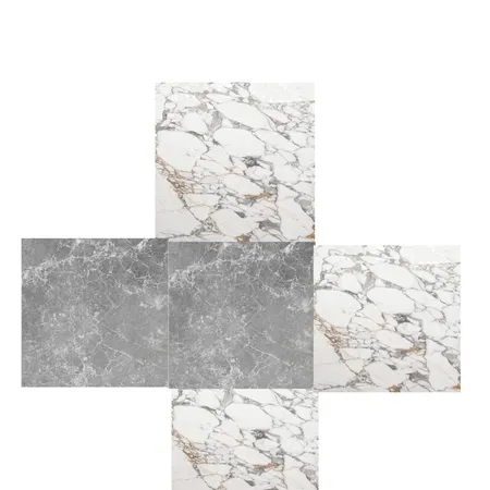 T2 Interior Design Mood Board by Naivelt