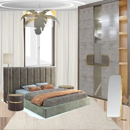 1 мудборд Interior Design Mood Board by МаринаЗахарова on Style Sourcebook