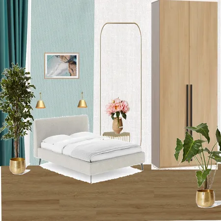 123456 Interior Design Mood Board by EVA16111982 on Style Sourcebook