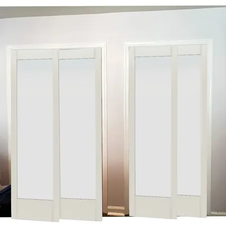 Bedroom closet doors Interior Design Mood Board by Chellz23 on Style Sourcebook