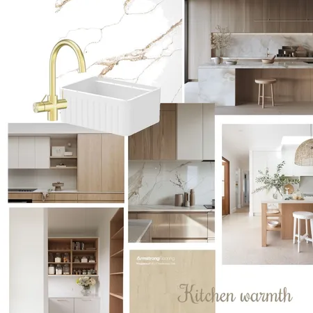 kitchen Interior Design Mood Board by taketwointeriors on Style Sourcebook