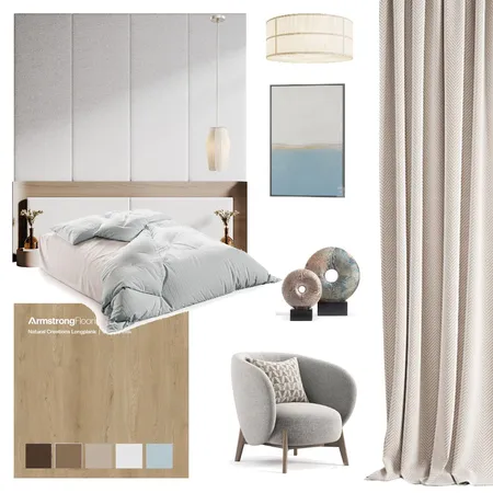 Коллаж 2 Interior Design Mood Board by Ната1976 on Style Sourcebook