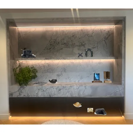 office shelving Interior Design Mood Board by CASEY_WOOD@LIVE.COM.AU on Style Sourcebook