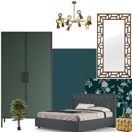ар-деко черновик Interior Design Mood Board by alevnina on Style Sourcebook