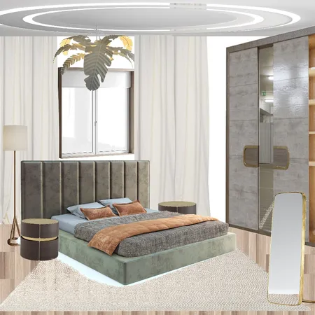 2 мудборд Interior Design Mood Board by МаринаЗахарова on Style Sourcebook