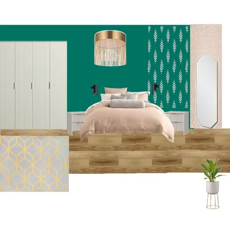 мой 1 опыт Interior Design Mood Board by Svelana25 on Style Sourcebook