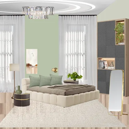 3 мудборд Interior Design Mood Board by МаринаЗахарова on Style Sourcebook