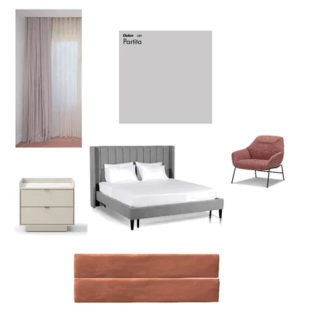 1 Interior Design Mood Board by Olya0509 on Style Sourcebook