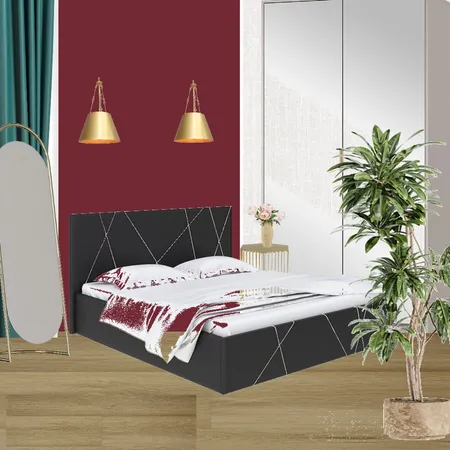 23456 Interior Design Mood Board by EVA16111982 on Style Sourcebook