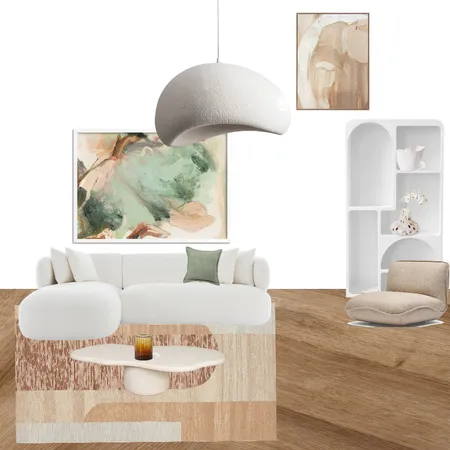idk Interior Design Mood Board by ༼ つ ◕_◕ ༽つ on Style Sourcebook