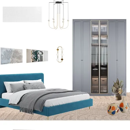мудборд 2 Interior Design Mood Board by ЛораО on Style Sourcebook