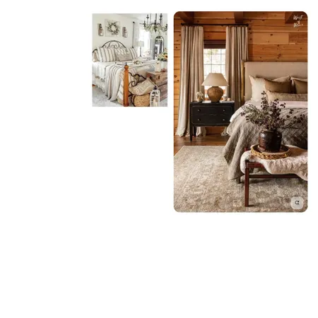 Client C final Interior Design Mood Board by tamikamaree on Style Sourcebook